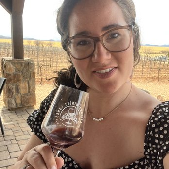 Arizona Winery Tours - Wine Tours Near Me Arizona Winery Tours - Wine Tours Near Me