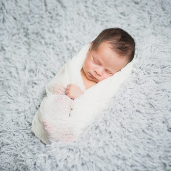 Little Ridge Studio - Session Photography Near Me