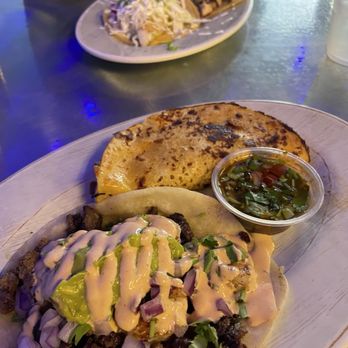 Bajas Catch Fresh Grill - Mexican Near Me - Temecula, California