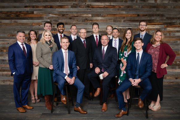 Dezember Photography