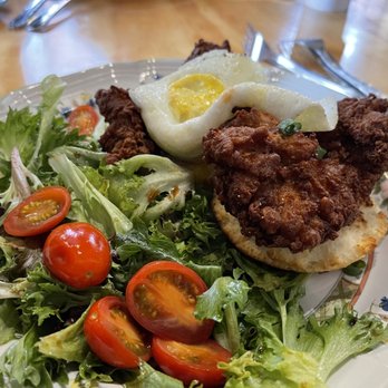 Cru Cafe - Breakfast & Brunch Near Me - Newport, Rhode Island Cru Cafe - Breakfast & Brunch Near Me - Newport, Rhode Island