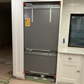 Mdtech Services - Appliances & Repair Near Me - Lake Forest, California