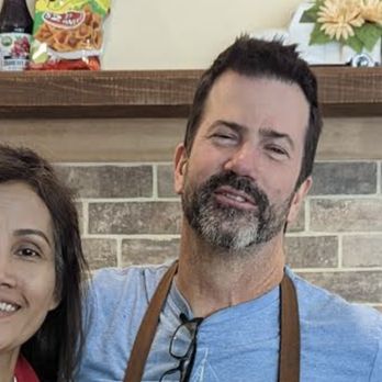 Double Shot Coffee Bar - OWNER - Coffee & Tea Near Me - El Dorado Hills, California