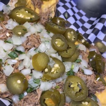 Dripped Birria - Tacos Near Me - Houston, Texas Dripped Birria - Tacos Near Me - Houston, Texas
