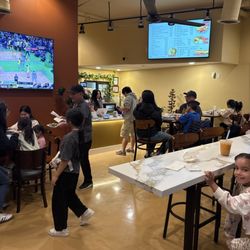 Pho Central - Pho hidden gem in Carlsbad