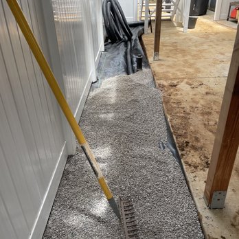 Hawaii Pacific Excavation - Excavation Services Near Me Hawaii Pacific Excavation - Excavation Services Near Me