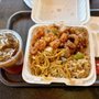 Photo of Asia Wok