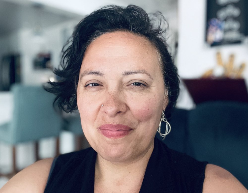 J. BROOKER STUDIO Updated September 2024 107 Photos & 102 Reviews