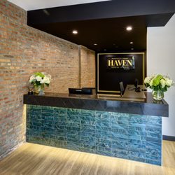 Haven Dental Studio