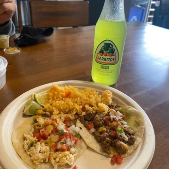 Rocky Mountain Taco - Tacos - Food Trucks Near Me - Minturn, Colorado Rocky Mountain Taco - Tacos - Food Trucks Near Me - Minturn, Colorado