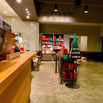 Starbucks - Coffee & Tea Near Me - Lake Mary, Florida Starbucks - Coffee & Tea Near Me - Lake Mary, Florida