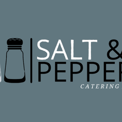 Salt & Pepper Catering