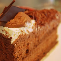Café Münchner Freiheit