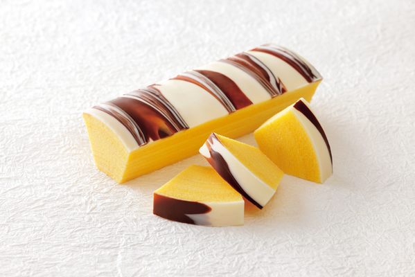 J.Sweets San Diego Store by null