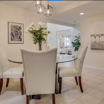 Adam Rodell-RE/MAX Select One - Real Estate Agents Near Me - Huntington Beach, California