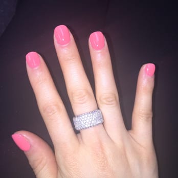 Modern Nails - Nail Salons Near Me - Oxon Hill, Maryland Modern Nails - Nail Salons Near Me - Oxon Hill, Maryland