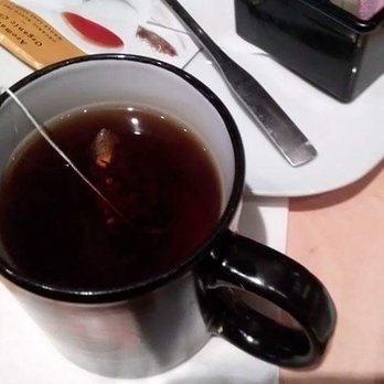 Yokozuna Yale - Great herbal hot tea - Sushi Bars Near Me - Tulsa, Oklahoma Yokozuna Yale - Great herbal hot tea - Sushi Bars Near Me - Tulsa, Oklahoma
