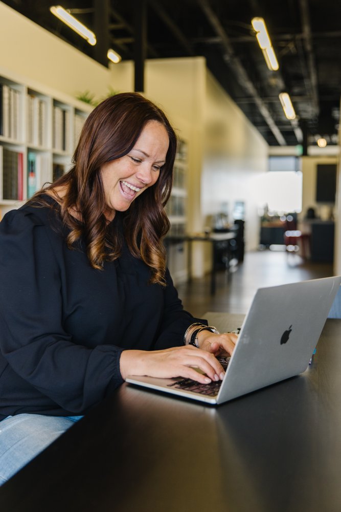 CELESTE HUSS NORTH REALTY Updated September 2024 129 Photos