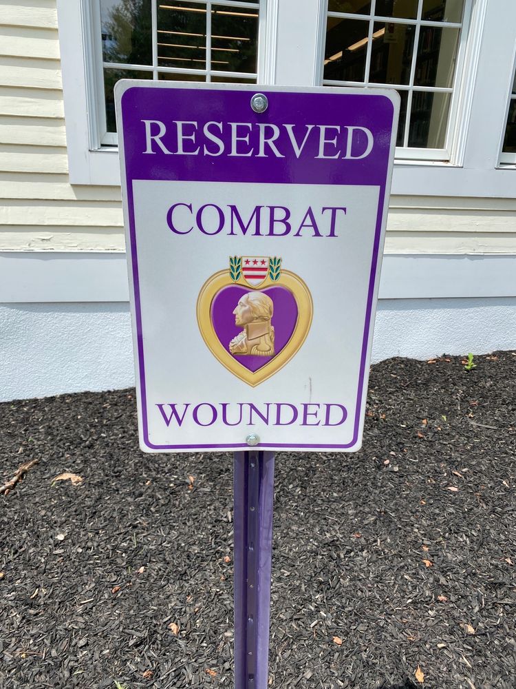 JOHN C HART MEMORIAL LIBRARY Updated May 2024 1130 E Main St, Shrub