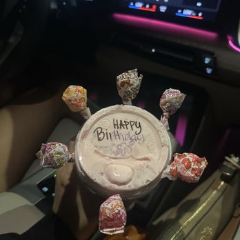 Dutch Bros Coffee - Juice Bars & Smoothies Near Me - Covina, California Dutch Bros Coffee - Juice Bars & Smoothies Near Me - Covina, California