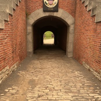 Old Fort Niagara - Landmarks & Historical Buildings Near Me - Youngstown, New York Old Fort Niagara - Landmarks & Historical Buildings Near Me - Youngstown, New York
