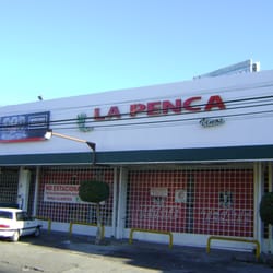 La Penca