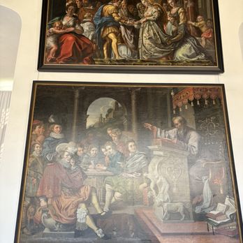 Kronborg Slot - Museums Near Me - Helsingør, 85 Kronborg Slot - Museums Near Me - Helsingør, 85