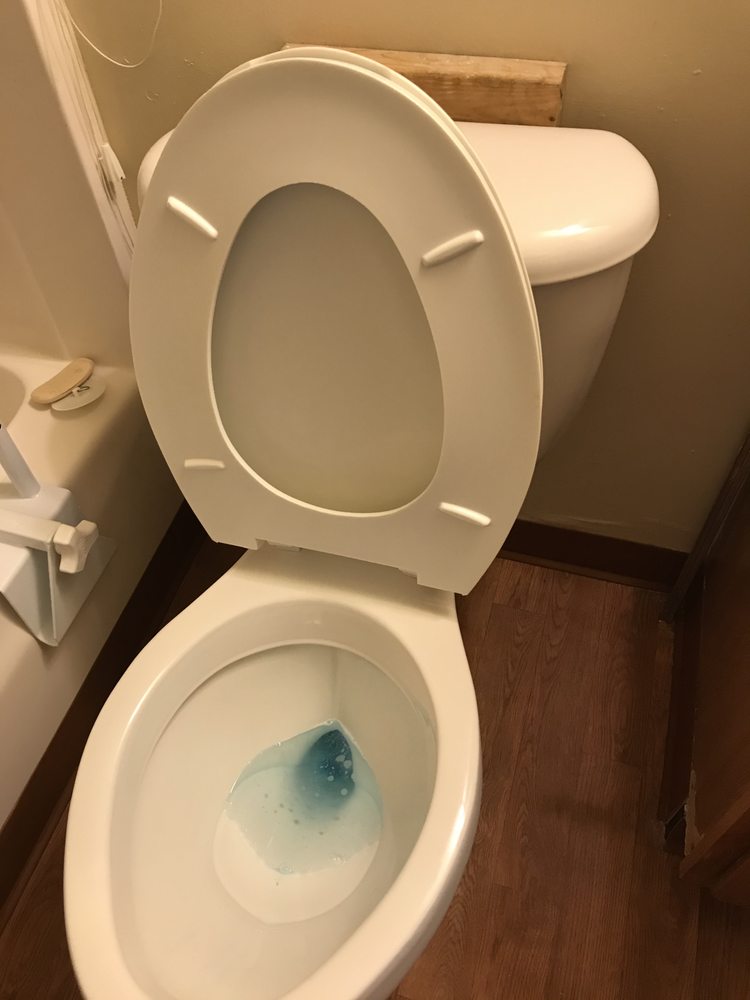 RRWRIGHT CLEANING COMPANY Pittsburgh, Pennsylvania Office Cleaning