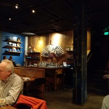 Plenty of Clouds - Asian Fusion Near Me - Seattle, Washington Plenty of Clouds - Asian Fusion Near Me - Seattle, Washington