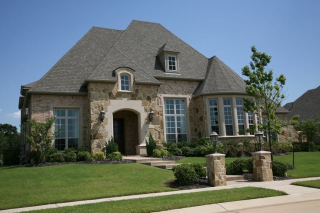 Slide of Edge Roofing & Remodeling