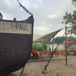 Rheinstrand