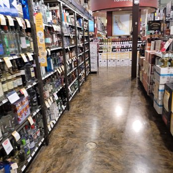 Total Wine & More - Beer, Wine & Spirits Near Me - Plantation, Florida Total Wine & More - Beer, Wine & Spirits Near Me - Plantation, Florida