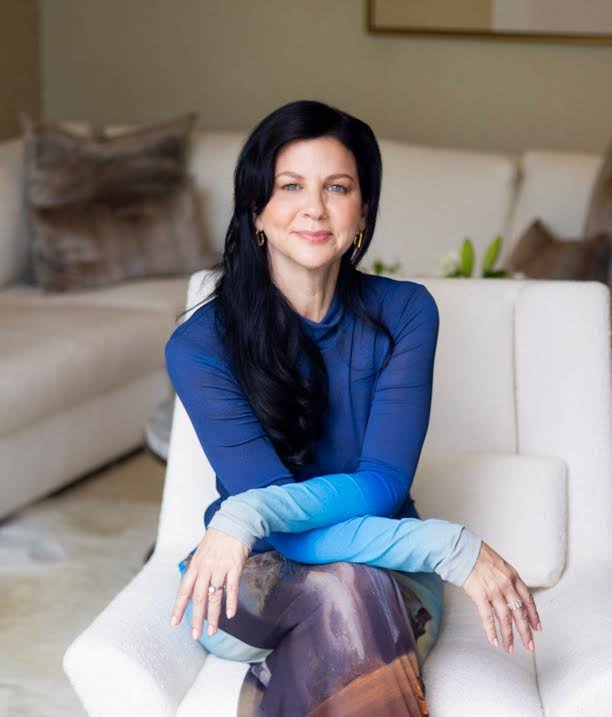 Lake Austin Psychotherapy - grief counselor in Austin, TX