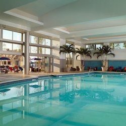 Gaylord National Resort & Convention Center