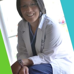 Pediatric Dental Care At Casa Linda