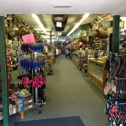 Gardenswartz Outdoors