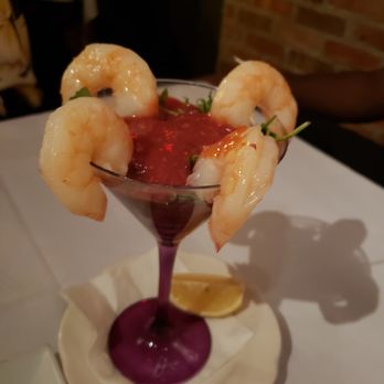 Bella Napoli - yummy shrimps - Italian Near Me - Bloomfield, New Jersey Bella Napoli - yummy shrimps - Italian Near Me - Bloomfield, New Jersey