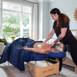 T3 Recovery & Wellness