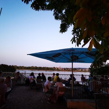 Schänzchen - Biergarten Schänzchen - Beer Garden Near Me - Bonn, NW Schänzchen - Biergarten Schänzchen - Beer Garden Near Me - Bonn, NW