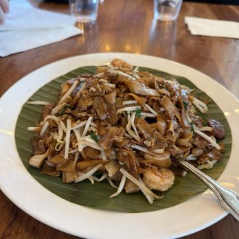 Ipoh Kopitiam - Malaysian Near Me - Alhambra, California