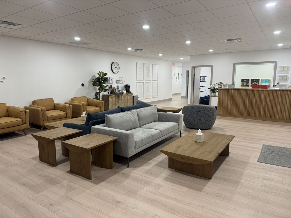 Bridges of the Mind Psychological Services - grief counselor in Sacramento, CA