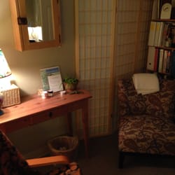 Innate Radiance Acupuncture and Wellness