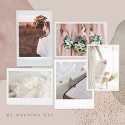 Say Yes Bridal Boutique