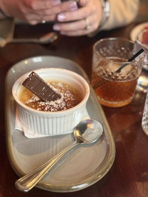 Maggie's Farm by null