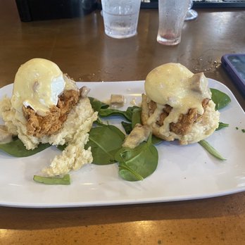 Ruby Slipper Central Business District - Chicken St. Charles - Breakfast & Brunch Near Me - New Orleans, Louisiana Ruby Slipper Central Business District - Chicken St. Charles - Breakfast & Brunch Near Me - New Orleans, Louisiana