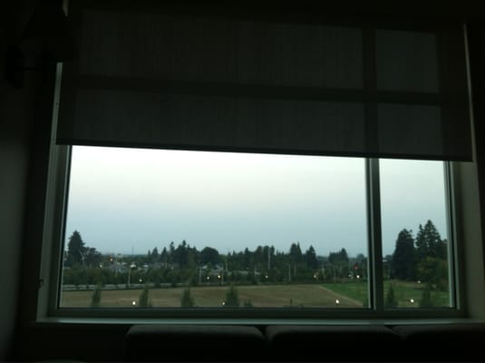 PEACEHEALTH SACRED HEART MEDICAL CENTER AT RIVERBEND - Updated March ...