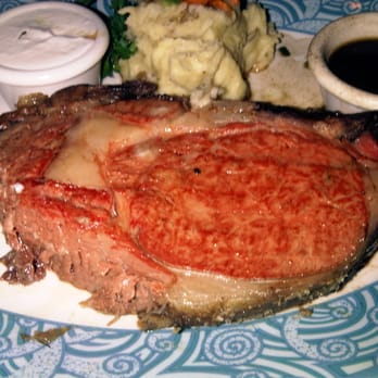 Chart House - Seafood Near Me - Monterey, California Chart House - Seafood Near Me - Monterey, California