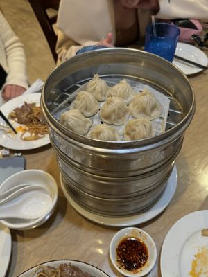 China pepper by null