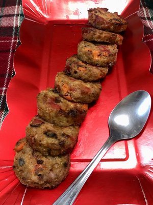 Ima's Kusina by null