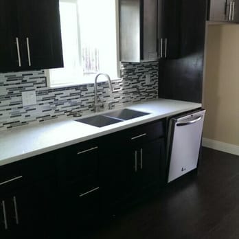 Superior Tile Design - Backsplash - General Contractors Near Me - Fair Oaks, California